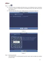 Предварительный просмотр 149 страницы Dahua NVR21-S2 SERIES User Manual