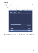 Предварительный просмотр 155 страницы Dahua NVR21-S2 SERIES User Manual