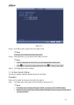 Предварительный просмотр 156 страницы Dahua NVR21-S2 SERIES User Manual
