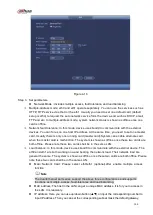 Предварительный просмотр 158 страницы Dahua NVR21-S2 SERIES User Manual