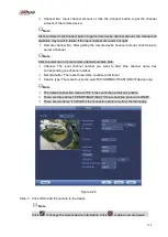 Предварительный просмотр 168 страницы Dahua NVR21-S2 SERIES User Manual