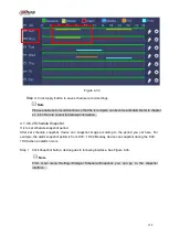 Предварительный просмотр 172 страницы Dahua NVR21-S2 SERIES User Manual