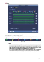 Предварительный просмотр 173 страницы Dahua NVR21-S2 SERIES User Manual