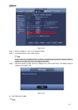 Предварительный просмотр 174 страницы Dahua NVR21-S2 SERIES User Manual