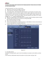 Предварительный просмотр 175 страницы Dahua NVR21-S2 SERIES User Manual