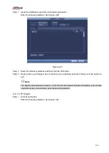 Предварительный просмотр 178 страницы Dahua NVR21-S2 SERIES User Manual