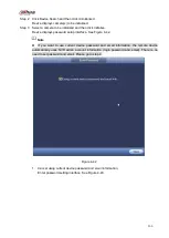 Предварительный просмотр 180 страницы Dahua NVR21-S2 SERIES User Manual