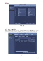 Предварительный просмотр 191 страницы Dahua NVR21-S2 SERIES User Manual