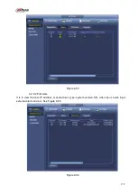 Предварительный просмотр 193 страницы Dahua NVR21-S2 SERIES User Manual