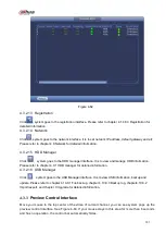 Предварительный просмотр 197 страницы Dahua NVR21-S2 SERIES User Manual