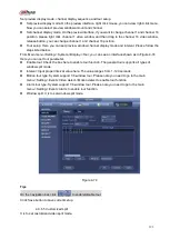 Предварительный просмотр 207 страницы Dahua NVR21-S2 SERIES User Manual