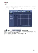 Предварительный просмотр 208 страницы Dahua NVR21-S2 SERIES User Manual