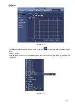Предварительный просмотр 209 страницы Dahua NVR21-S2 SERIES User Manual