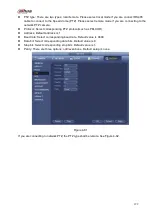 Предварительный просмотр 213 страницы Dahua NVR21-S2 SERIES User Manual
