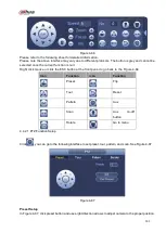 Предварительный просмотр 216 страницы Dahua NVR21-S2 SERIES User Manual