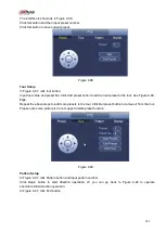 Предварительный просмотр 217 страницы Dahua NVR21-S2 SERIES User Manual