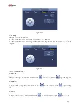 Предварительный просмотр 218 страницы Dahua NVR21-S2 SERIES User Manual