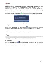 Предварительный просмотр 228 страницы Dahua NVR21-S2 SERIES User Manual