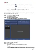Предварительный просмотр 233 страницы Dahua NVR21-S2 SERIES User Manual