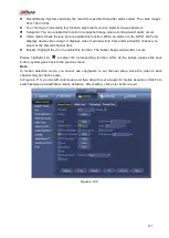 Предварительный просмотр 239 страницы Dahua NVR21-S2 SERIES User Manual