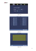 Предварительный просмотр 240 страницы Dahua NVR21-S2 SERIES User Manual