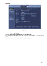 Предварительный просмотр 243 страницы Dahua NVR21-S2 SERIES User Manual