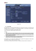 Предварительный просмотр 244 страницы Dahua NVR21-S2 SERIES User Manual