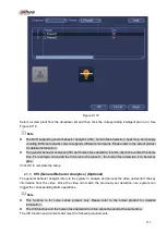 Предварительный просмотр 246 страницы Dahua NVR21-S2 SERIES User Manual