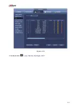 Предварительный просмотр 253 страницы Dahua NVR21-S2 SERIES User Manual
