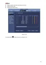 Предварительный просмотр 255 страницы Dahua NVR21-S2 SERIES User Manual