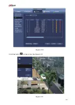 Предварительный просмотр 257 страницы Dahua NVR21-S2 SERIES User Manual