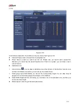 Предварительный просмотр 264 страницы Dahua NVR21-S2 SERIES User Manual