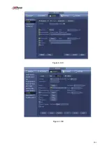 Предварительный просмотр 275 страницы Dahua NVR21-S2 SERIES User Manual
