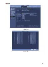Предварительный просмотр 276 страницы Dahua NVR21-S2 SERIES User Manual