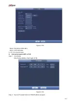 Предварительный просмотр 283 страницы Dahua NVR21-S2 SERIES User Manual