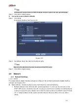 Предварительный просмотр 284 страницы Dahua NVR21-S2 SERIES User Manual
