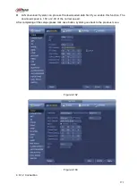 Предварительный просмотр 286 страницы Dahua NVR21-S2 SERIES User Manual
