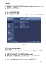 Предварительный просмотр 287 страницы Dahua NVR21-S2 SERIES User Manual