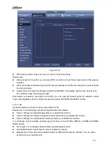Предварительный просмотр 290 страницы Dahua NVR21-S2 SERIES User Manual