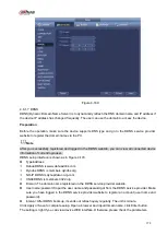 Предварительный просмотр 292 страницы Dahua NVR21-S2 SERIES User Manual