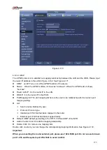 Предварительный просмотр 293 страницы Dahua NVR21-S2 SERIES User Manual