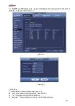 Предварительный просмотр 294 страницы Dahua NVR21-S2 SERIES User Manual