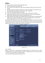 Предварительный просмотр 295 страницы Dahua NVR21-S2 SERIES User Manual
