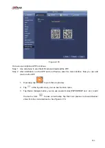 Предварительный просмотр 300 страницы Dahua NVR21-S2 SERIES User Manual