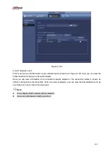 Предварительный просмотр 304 страницы Dahua NVR21-S2 SERIES User Manual