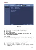 Предварительный просмотр 306 страницы Dahua NVR21-S2 SERIES User Manual
