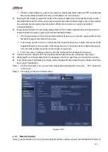 Предварительный просмотр 308 страницы Dahua NVR21-S2 SERIES User Manual