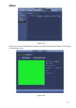 Предварительный просмотр 313 страницы Dahua NVR21-S2 SERIES User Manual