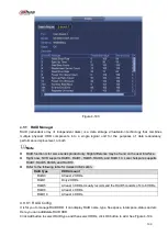 Предварительный просмотр 314 страницы Dahua NVR21-S2 SERIES User Manual