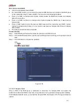 Предварительный просмотр 315 страницы Dahua NVR21-S2 SERIES User Manual